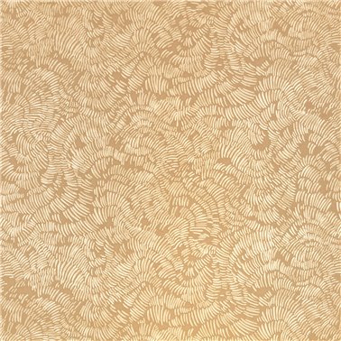 Shiri Copper W469-07