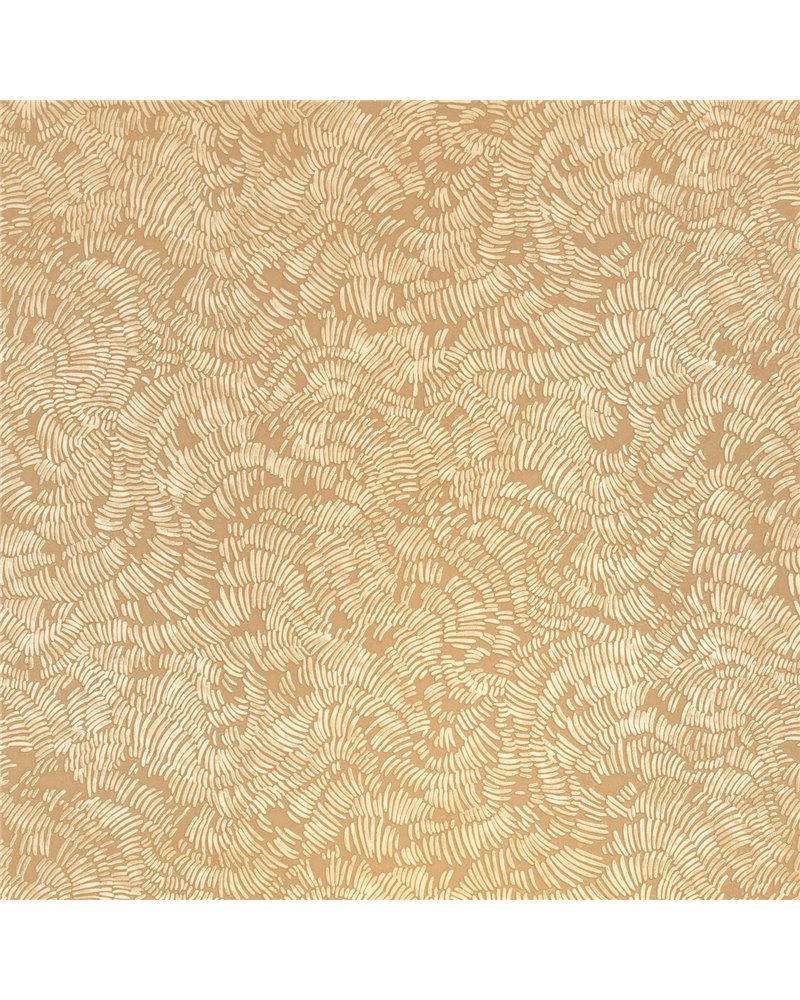 Shiri Copper W469-07 Shiri Copper W469-07