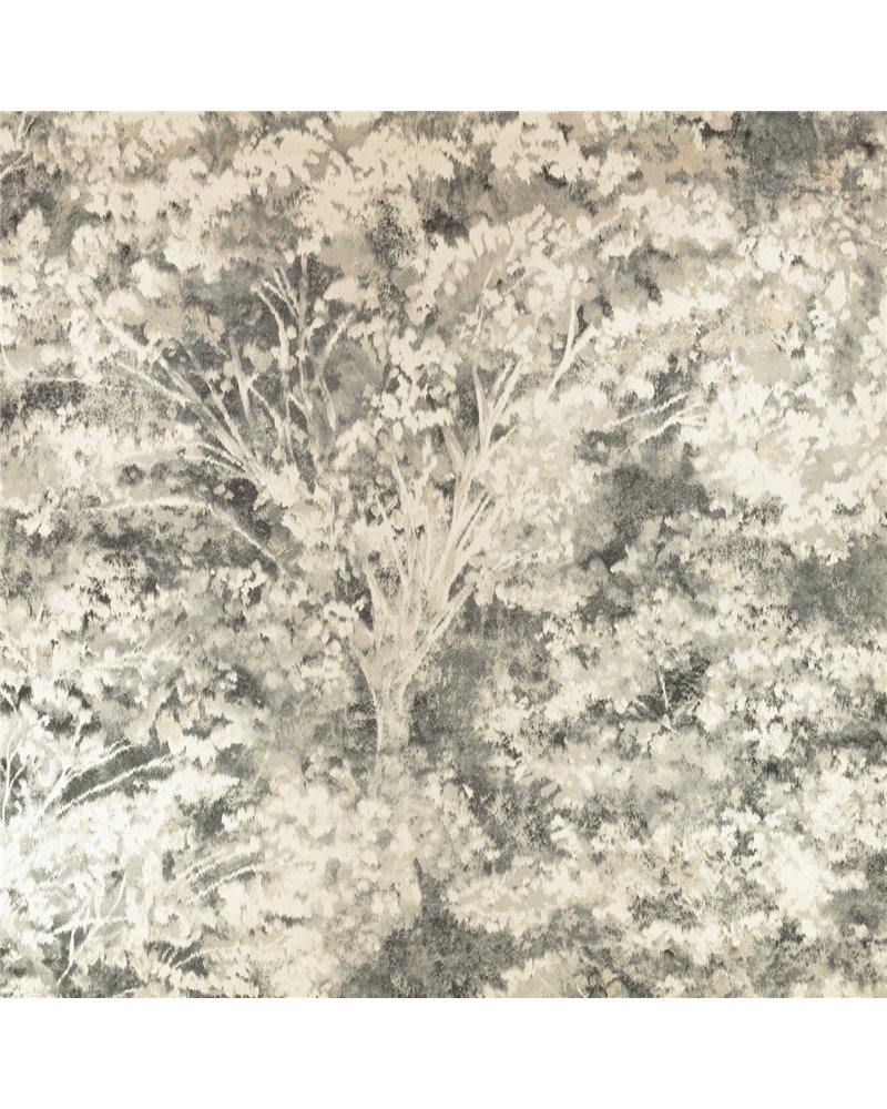 Sikora Charcoal W468-04 Sikora Charcoal W468-04
