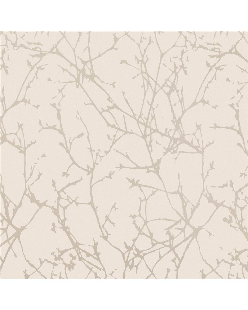 Arbor Silver Birch W396-04 Arbor Silver Birch W396-04