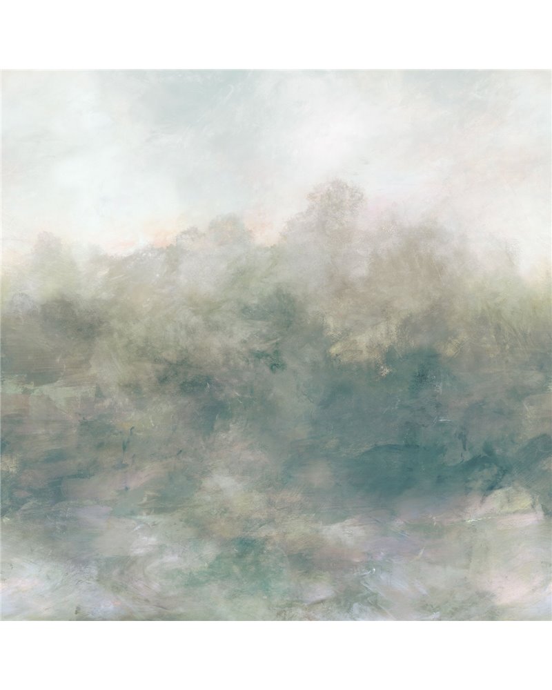 Cielo Mural Spring W465-01 Cielo Mural Spring W465-01