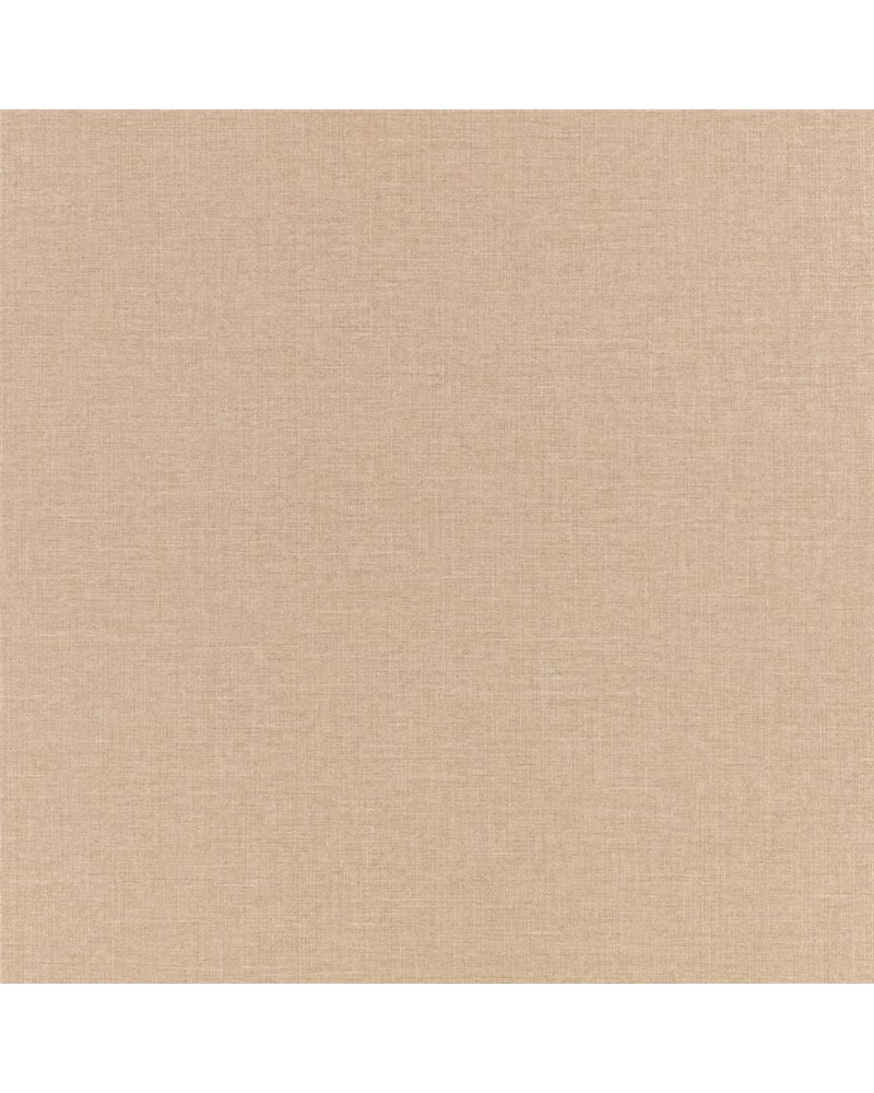 Neo Linen Embossed Wild Rose W463-06 Neo Linen Embossed Wild Rose W463-06