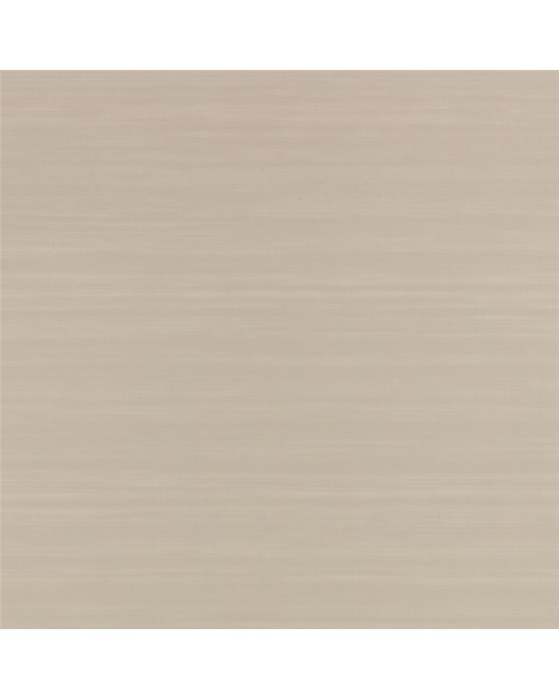 Raya Silk Embossed Husk W464-04 Raya Silk Embossed Husk W464-04