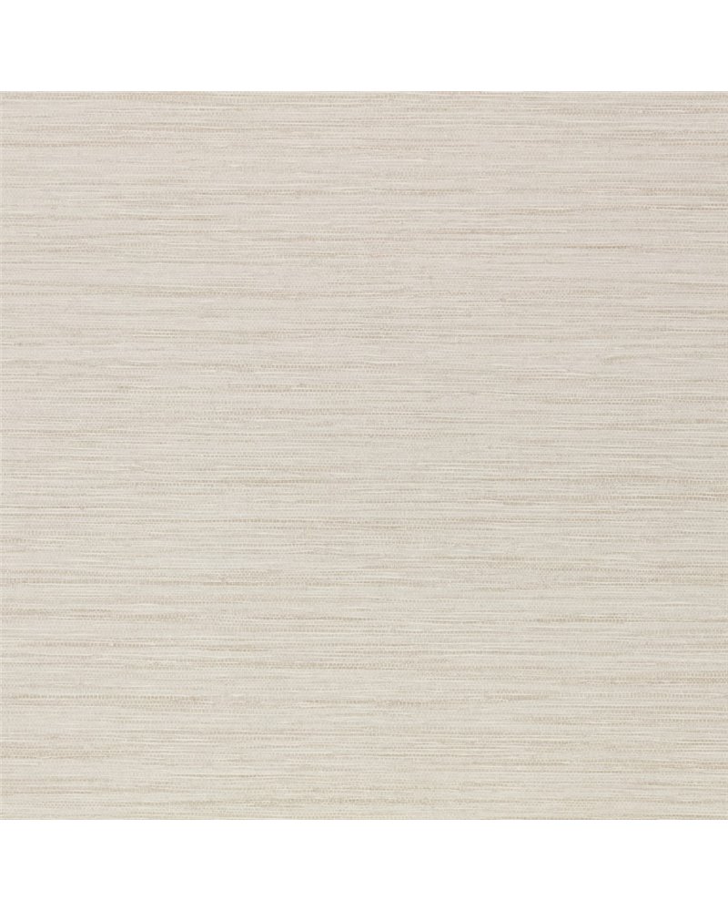 Esai Seagrass Embossed Chalk W461-01 Esai Seagrass Embossed Chalk W461-01