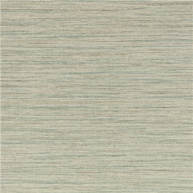 Esai Seagrass Embossed Sage W461-11
