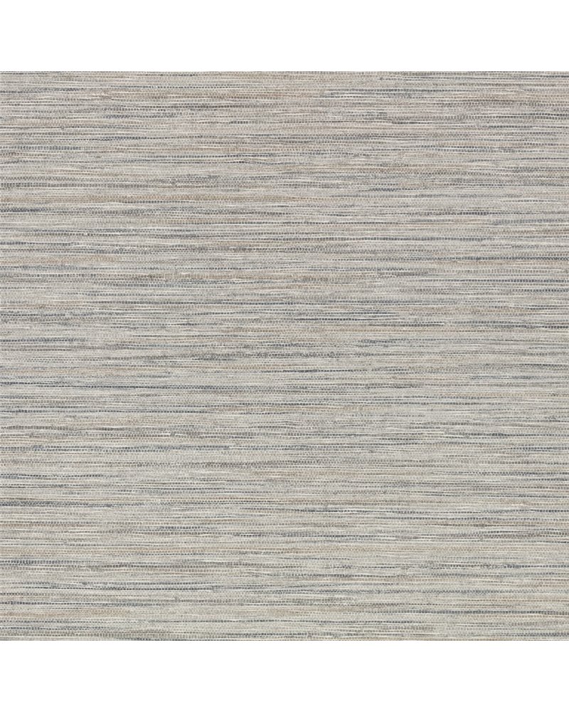 Esai Seagrass Embossed Tundra W461-08 Esai Seagrass Embossed Tundra W461-08
