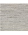 Esai Seagrass Embossed Tundra W461-08