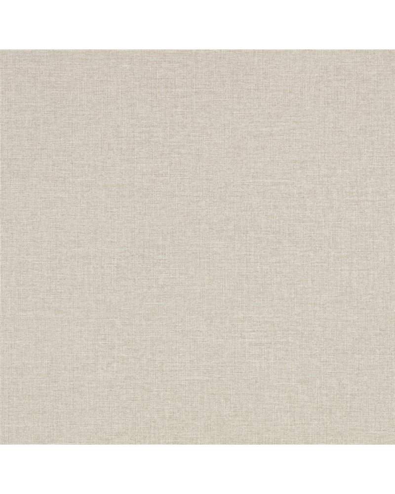 Neo Linen Embossed Indium W463-04 Neo Linen Embossed Indium W463-04