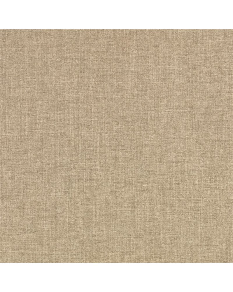 Neo Linen Embossed Taupe W463-05 Neo Linen Embossed Taupe W463-05