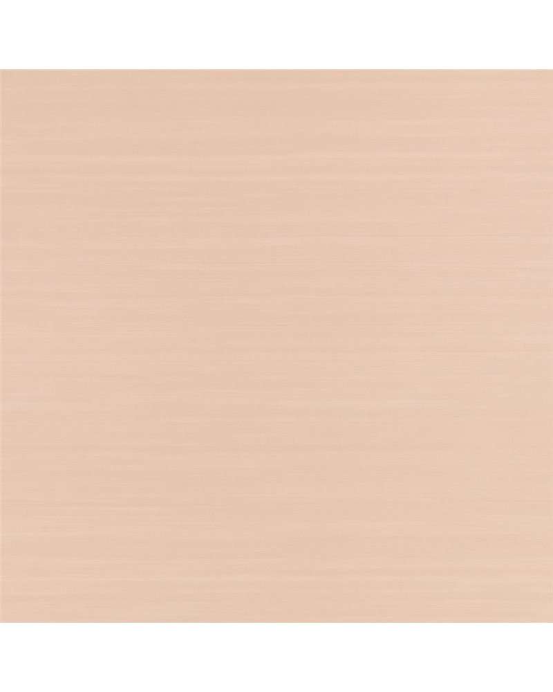 Raya Silk Embossed Tuscan Pink W464-09 Raya Silk Embossed Tuscan Pink W464-09