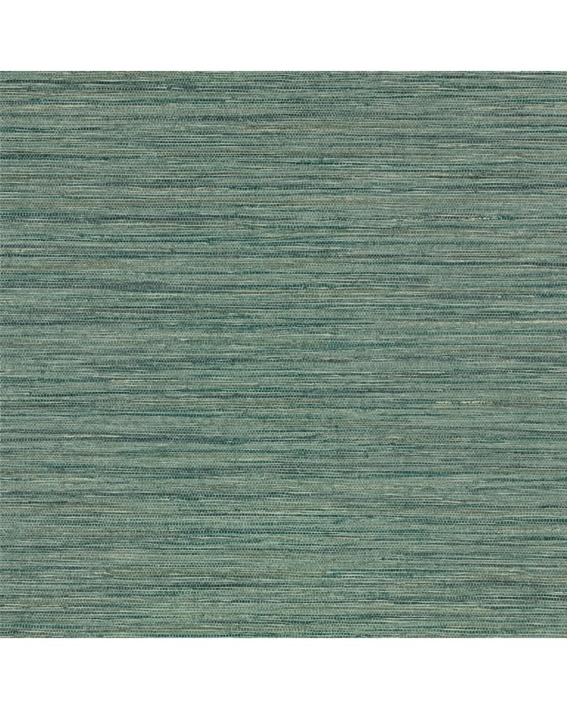 Esai Seagrass Embossed Hunter W461-13 Esai Seagrass Embossed Hunter W461-13