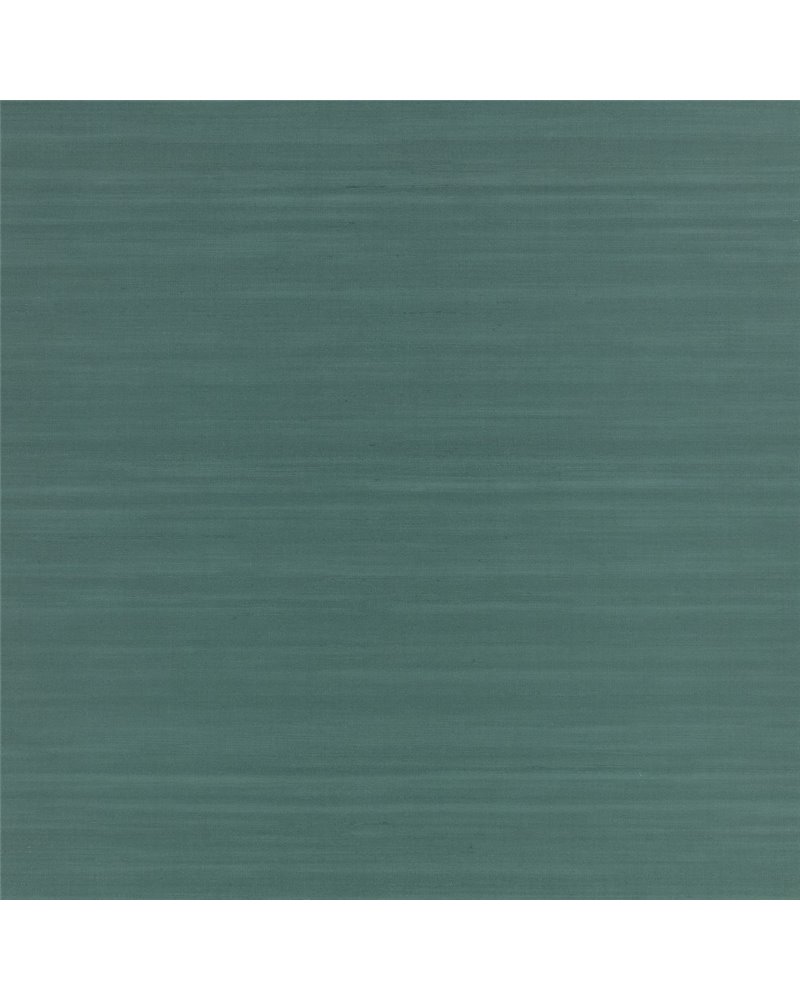 Raya Silk Embossed Hunter W464-14 Raya Silk Embossed Hunter W464-14
