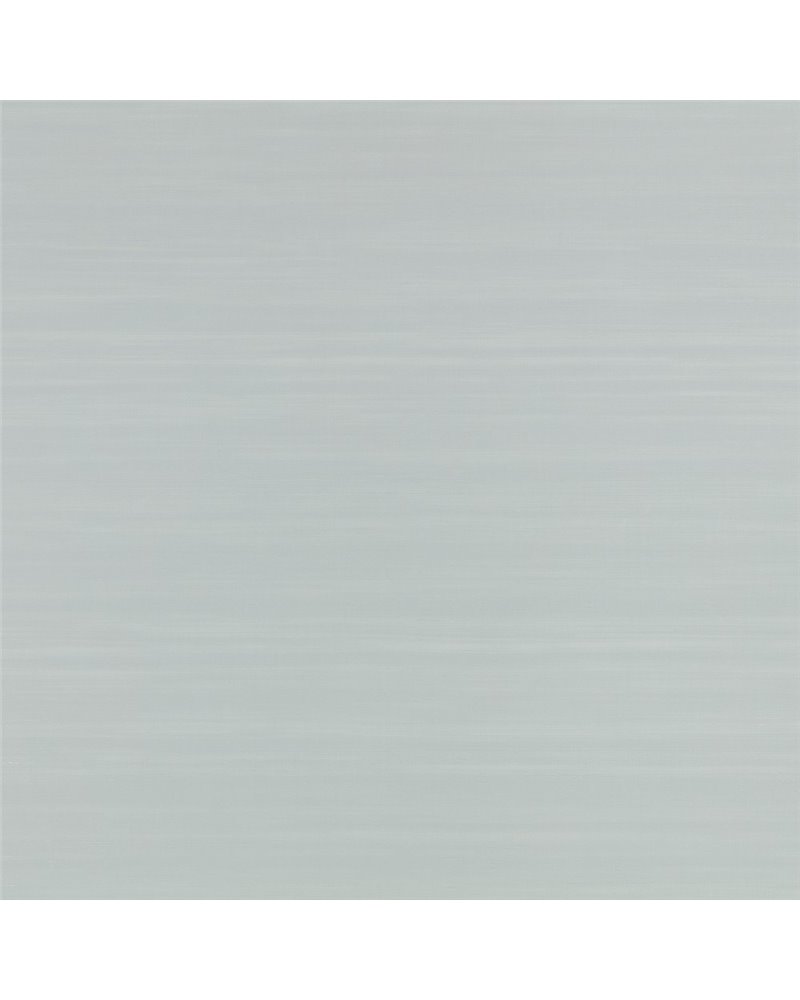 Raya Silk Embossed Tide W464-16 Raya Silk Embossed Tide W464-16