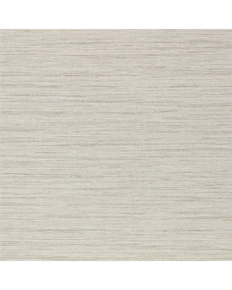 Esai Seagrass Embossed Quartzite W461-02 Esai Seagrass Embossed Quartzite W461-02