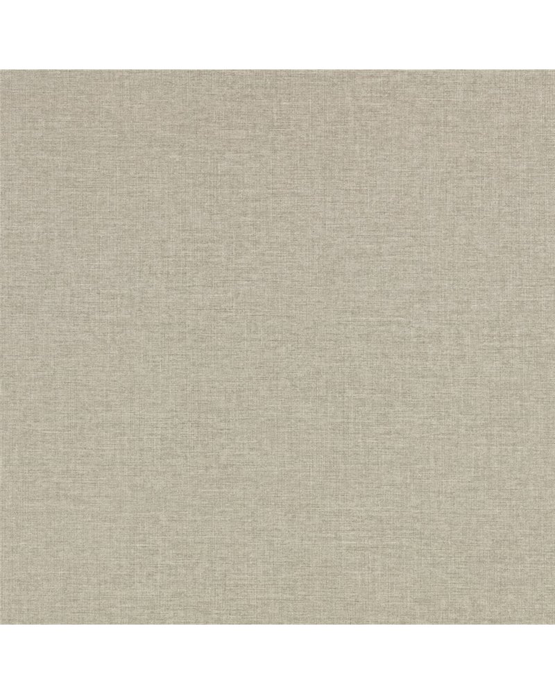 Neo Linen Embossed Fog W463-12 Neo Linen Embossed Fog W463-12