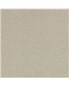 Neo Linen Embossed Fog W463-12