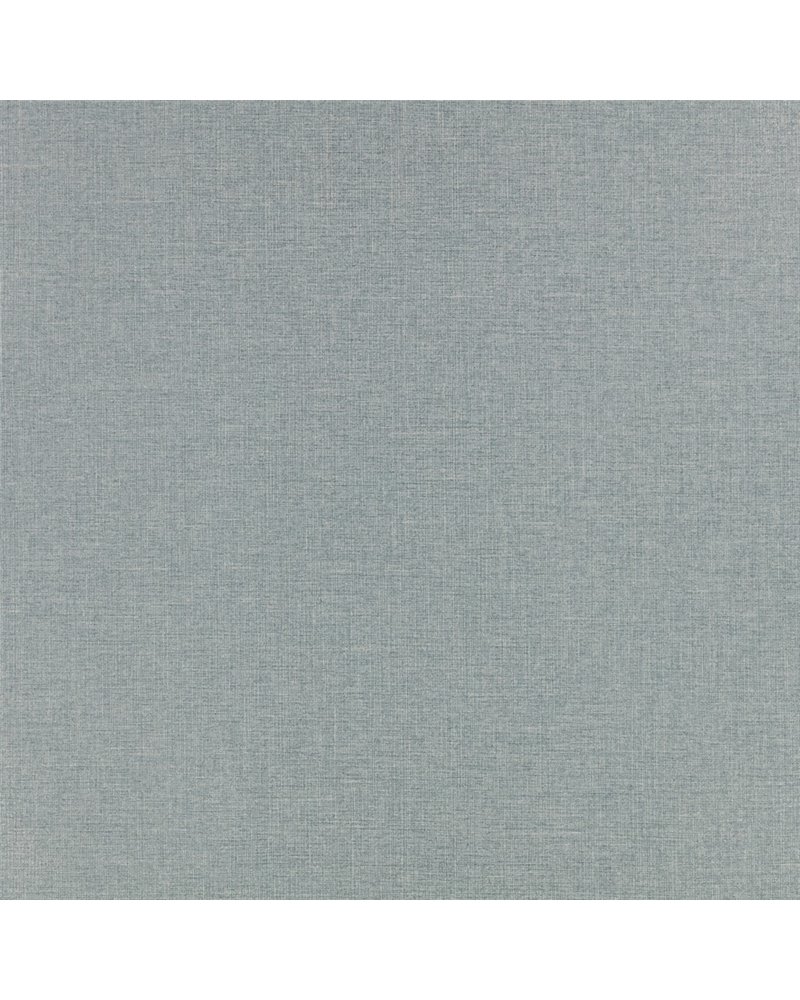 Neo Linen Embossed Steel Blue W463-14 Neo Linen Embossed Steel Blue W463-14