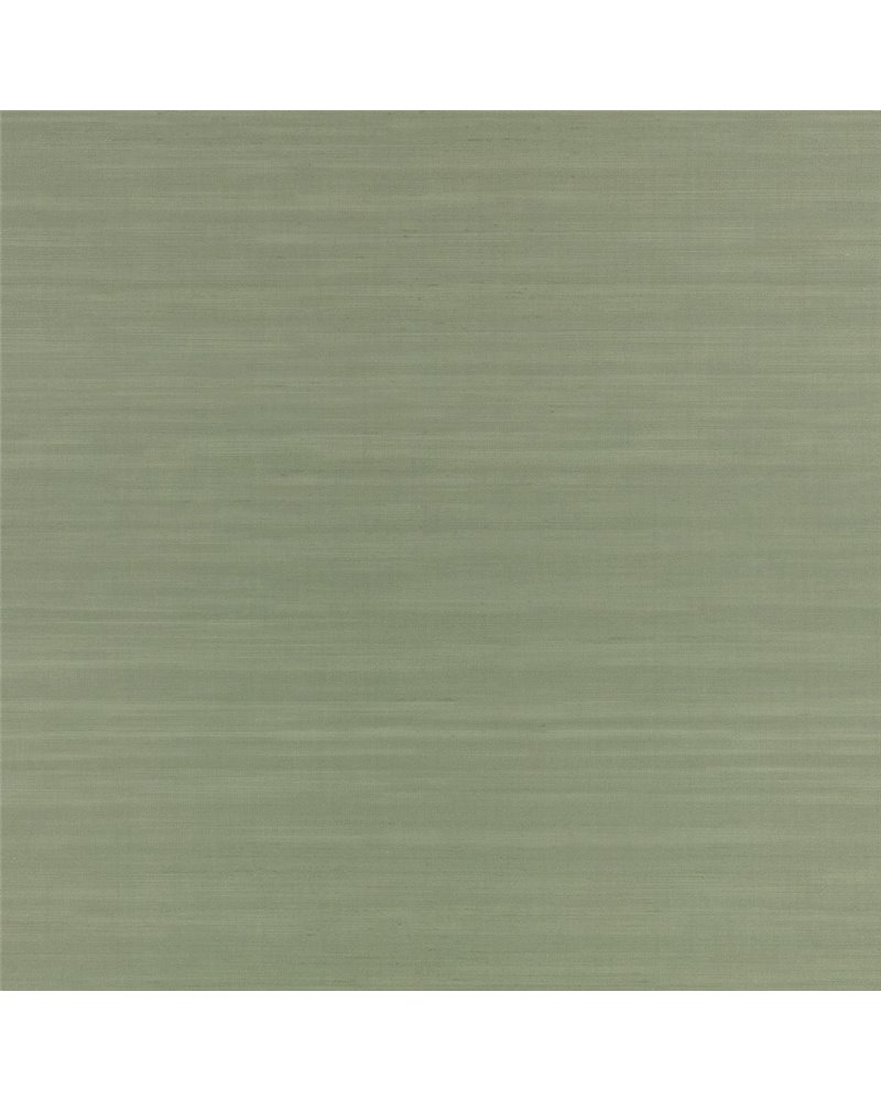 Raya Silk Embossed Fern W464-12 Raya Silk Embossed Fern W464-12
