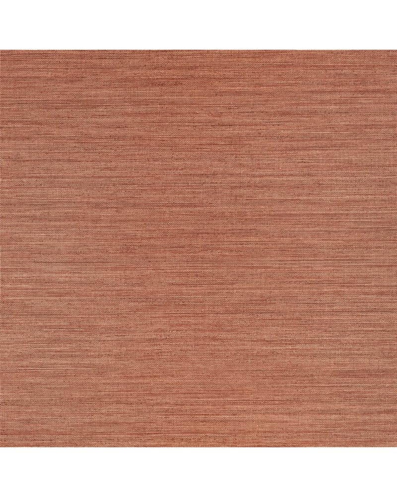 Ciro Abaca Embossed Russet W462-14 Ciro Abaca Embossed Russet W462-14