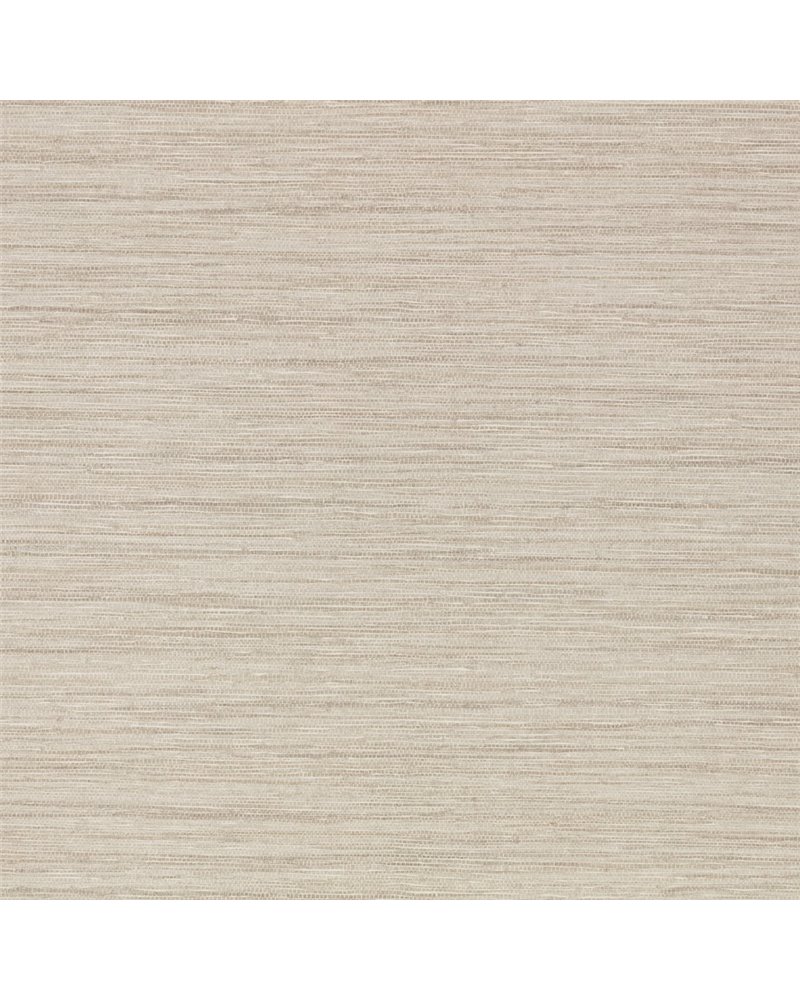 Esai Seagrass Embossed Osprey W461-04 Esai Seagrass Embossed Osprey W461-04