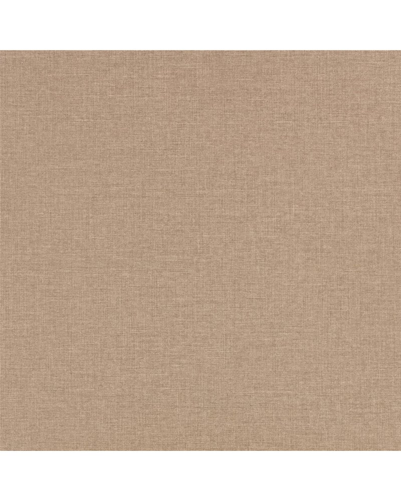 Neo Linen Embossed Doeskin W463-11 Neo Linen Embossed Doeskin W463-11
