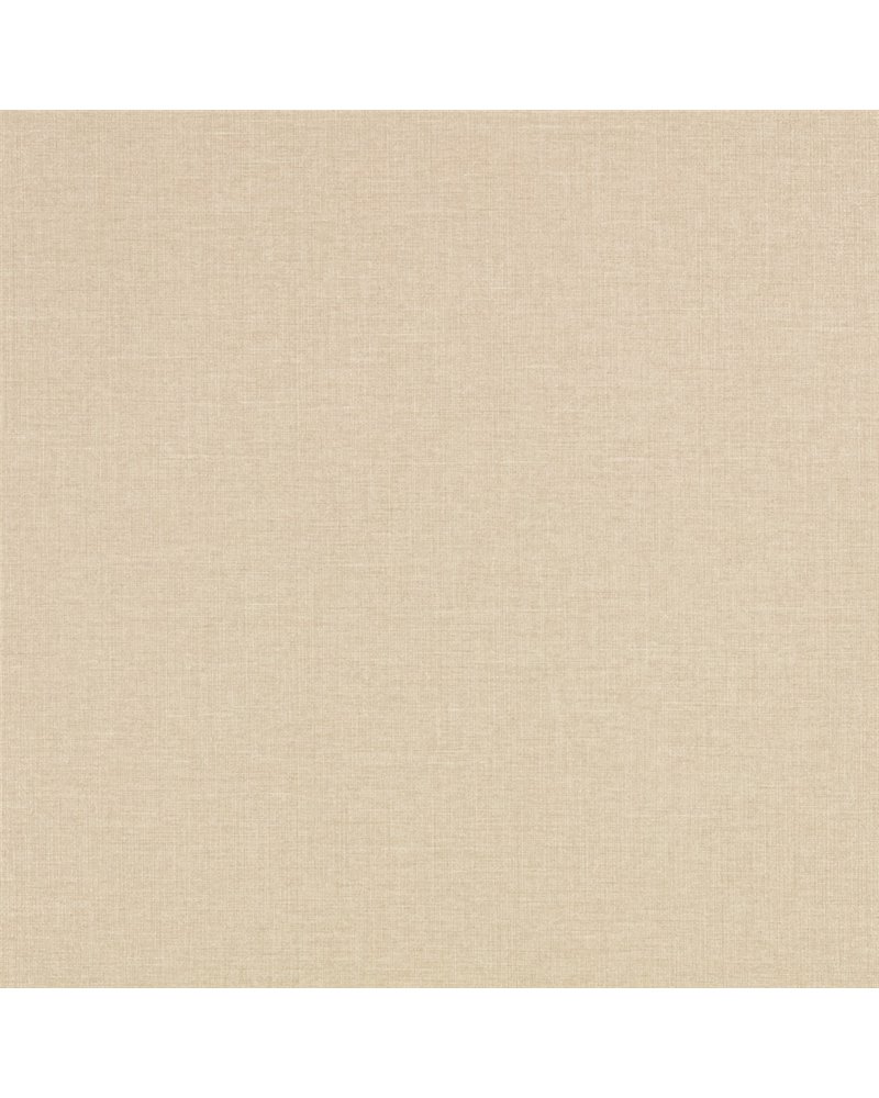 Neo Linen Embossed Soapstone W463-02 Neo Linen Embossed Soapstone W463-02