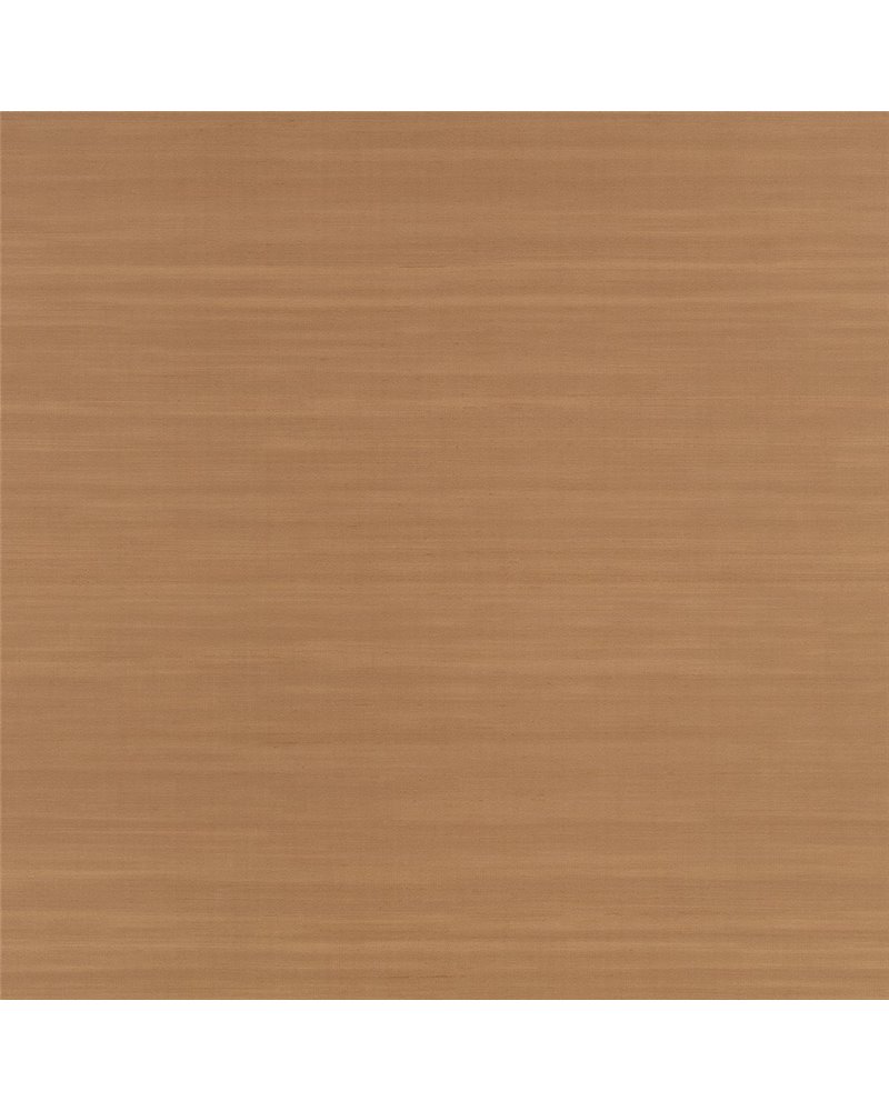 Raya Silk Embossed Spice W464-07 Raya Silk Embossed Spice W464-07