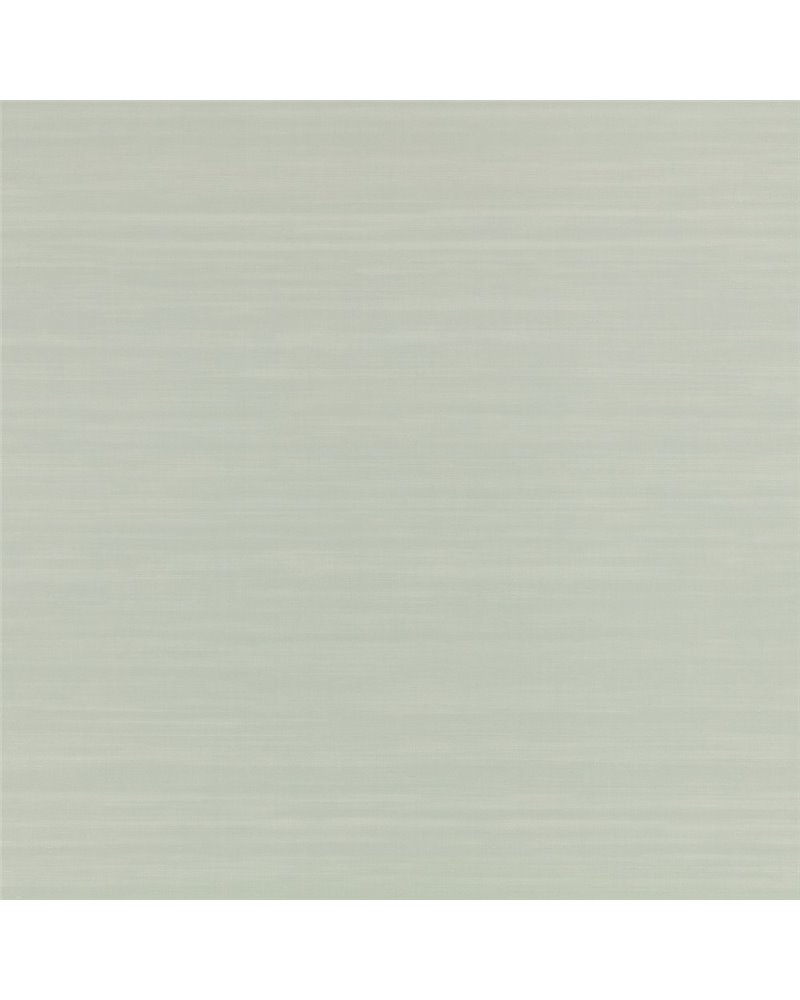 Raya Silk Embossed Seaglass W464-17
