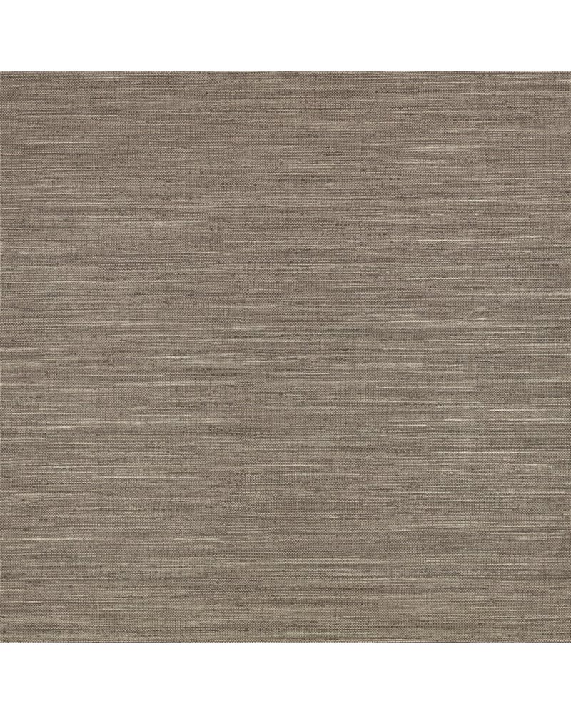 Ciro Abaca Embossed Lava Rock W462-06 Ciro Abaca Embossed Lava Rock W462-06