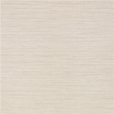 Ciro Abaca Embossed Quartzite W462-03