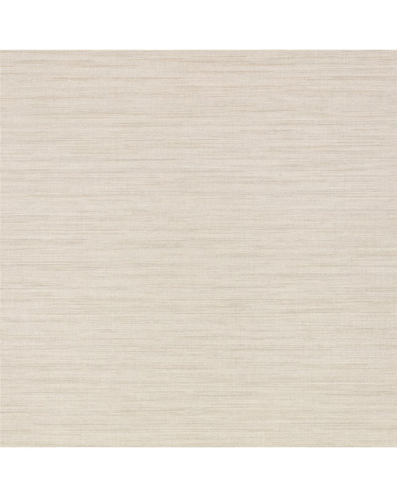 Ciro Abaca Embossed Quartzite W462-03 Ciro Abaca Embossed Quartzite W462-03