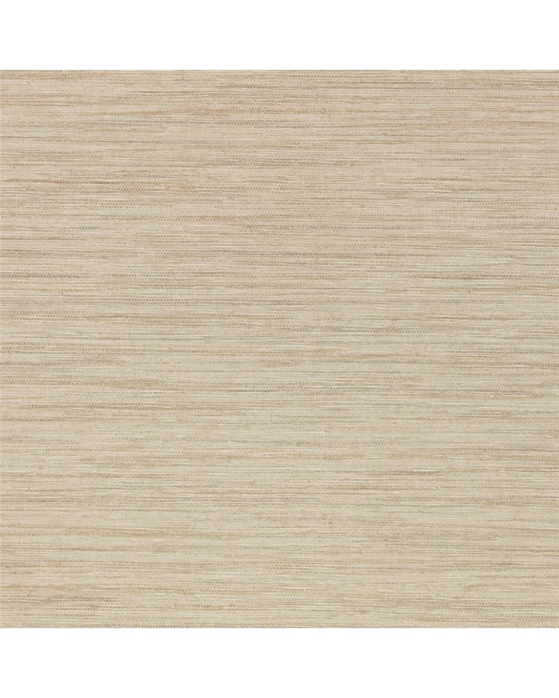 Esai Seagrass Embossed Oat W461-06 Esai Seagrass Embossed Oat W461-06