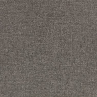 Neo Linen Embossed Charcoal W463-10