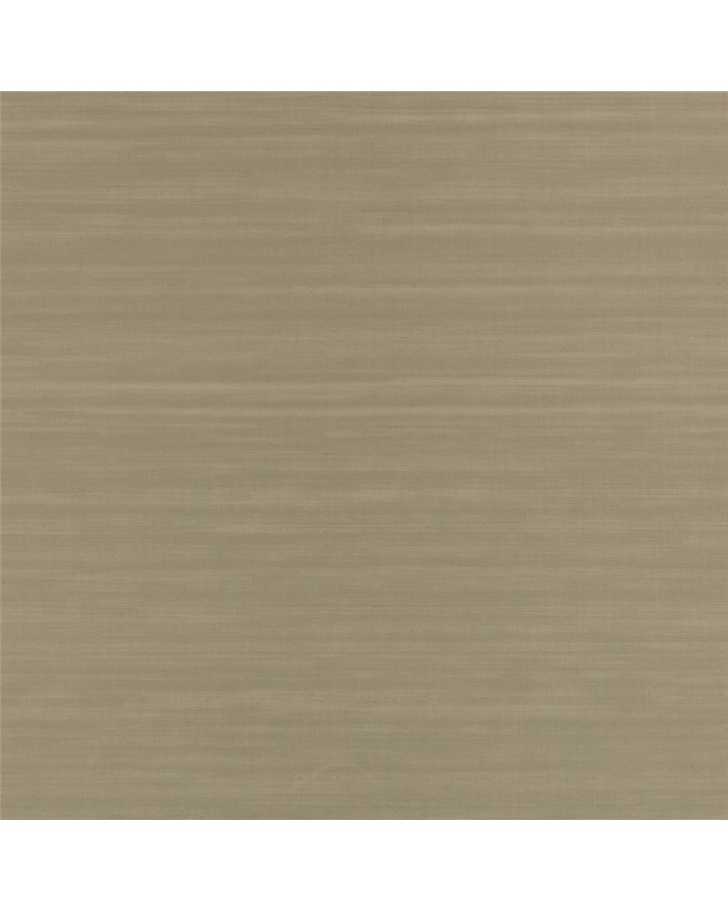 Raya Silk Embossed Caper W464-11 Raya Silk Embossed Caper W464-11