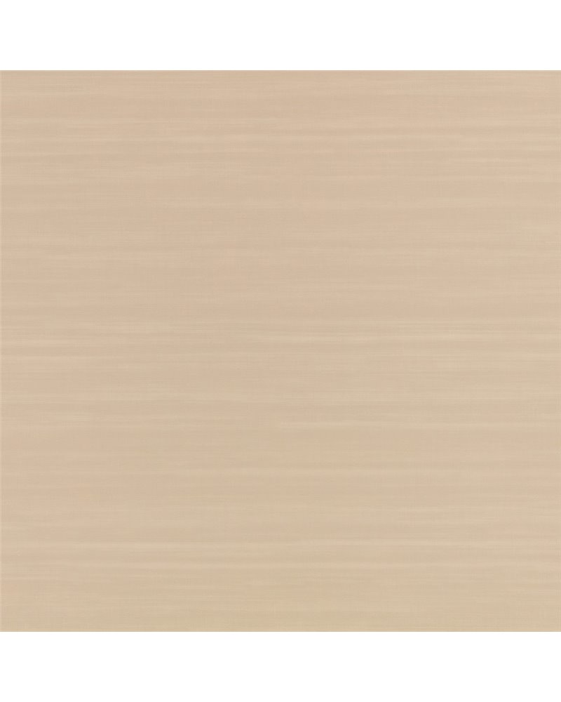 Raya Silk Embossed Rye W464-05
