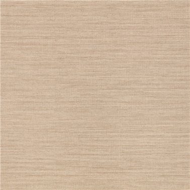 Ciro Abaca Embossed Doeskin W462-05