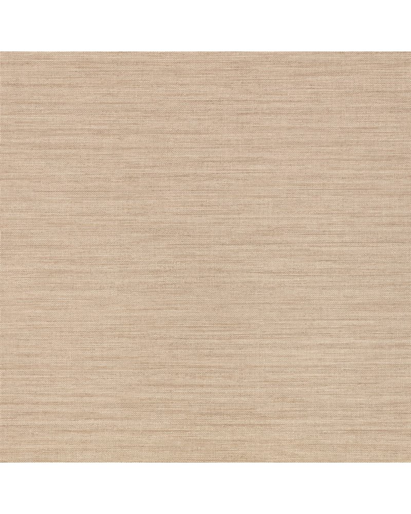 Ciro Abaca Embossed Doeskin W462-05 Ciro Abaca Embossed Doeskin W462-05