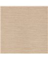 Ciro Abaca Embossed Doeskin W462-05