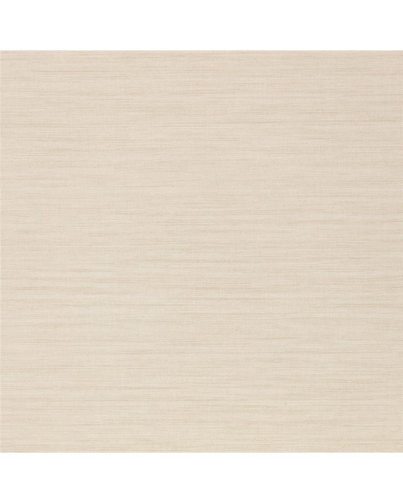 Ciro Abaca Embossed Jasmine W462-02 Ciro Abaca Embossed Jasmine W462-02