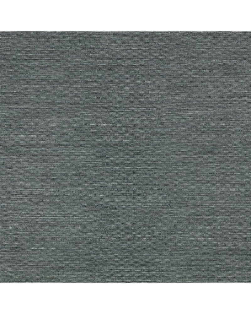 Ciro Abaca Embossed Twilight W462-08 Ciro Abaca Embossed Twilight W462-08