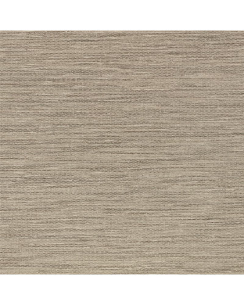 Esai Seagrass Embossed Mushroom W461-07 Esai Seagrass Embossed Mushroom W461-07