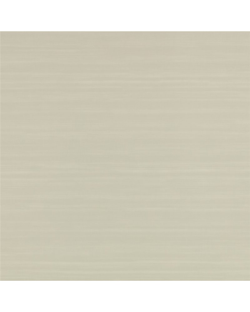 Raya Silk Embossed Moonstone W464-10 Raya Silk Embossed Moonstone W464-10