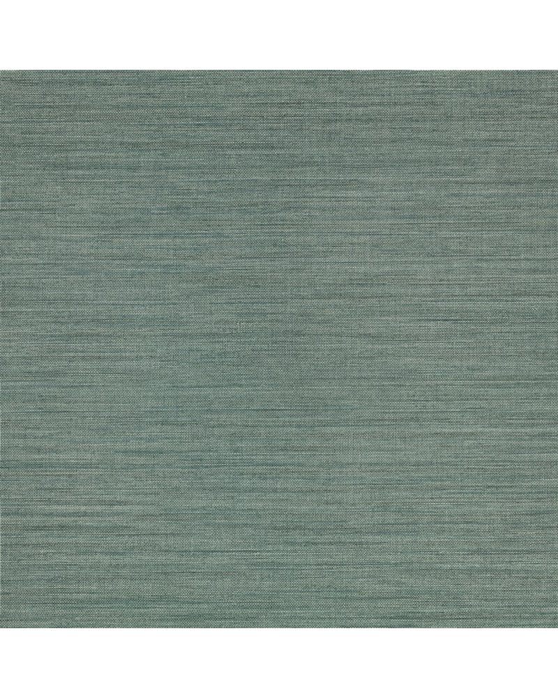 Ciro Abaca Embossed Hunter W462-12 Ciro Abaca Embossed Hunter W462-12