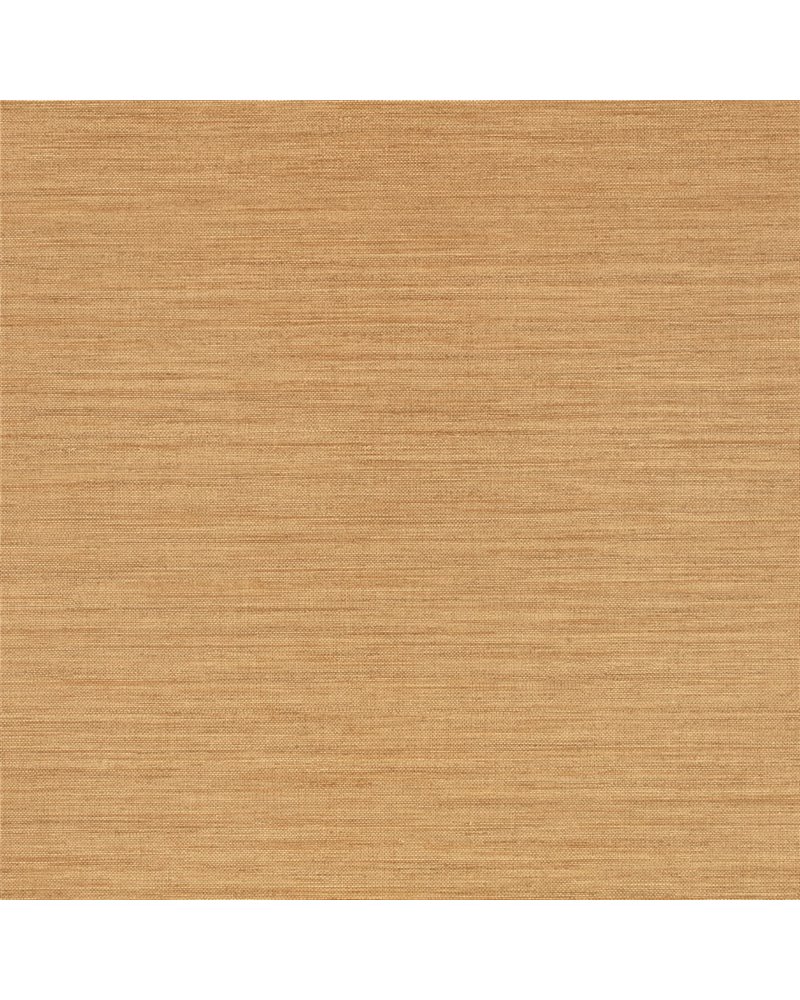 Ciro Abaca Embossed Spice W462-13 Ciro Abaca Embossed Spice W462-13
