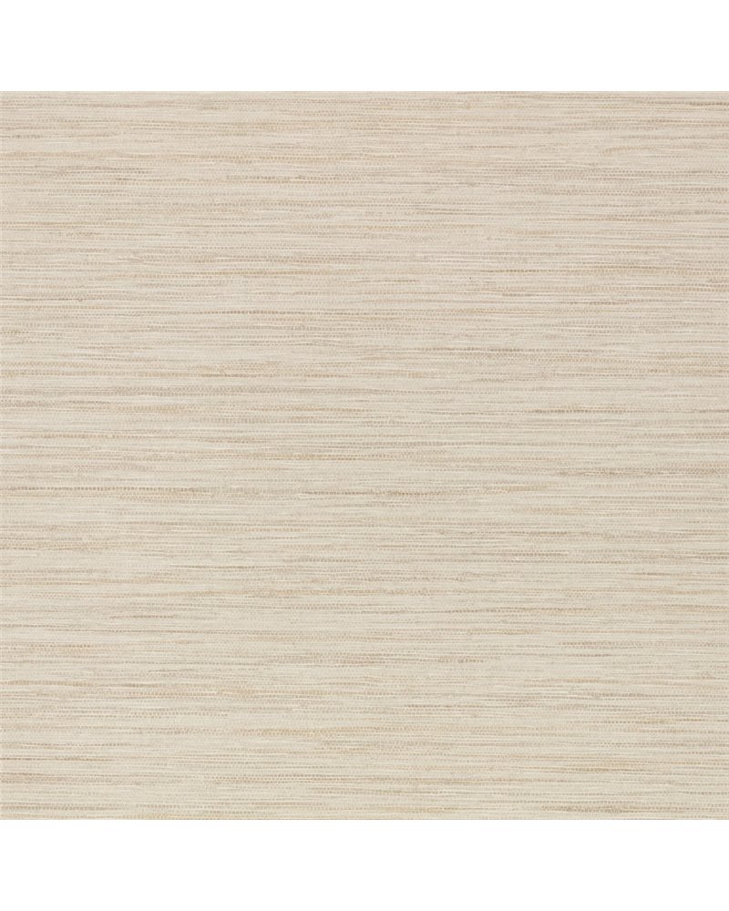 Esai Seagrass Embossed Vanilla W461-03 Esai Seagrass Embossed Vanilla W461-03
