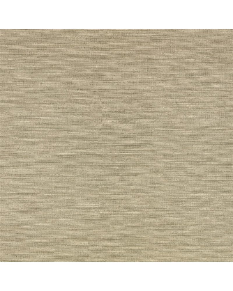 Ciro Abaca Embossed Caper W462-15 Ciro Abaca Embossed Caper W462-15