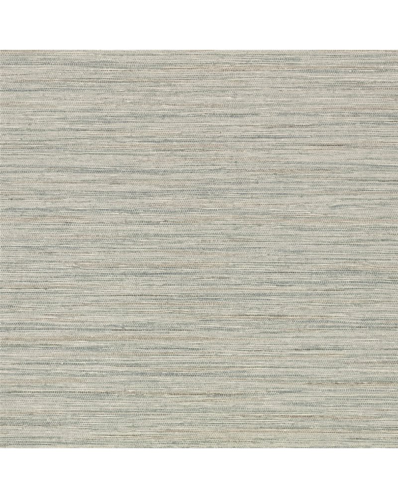 Esai Seagrass Embossed Lovat W461-05 Esai Seagrass Embossed Lovat W461-05