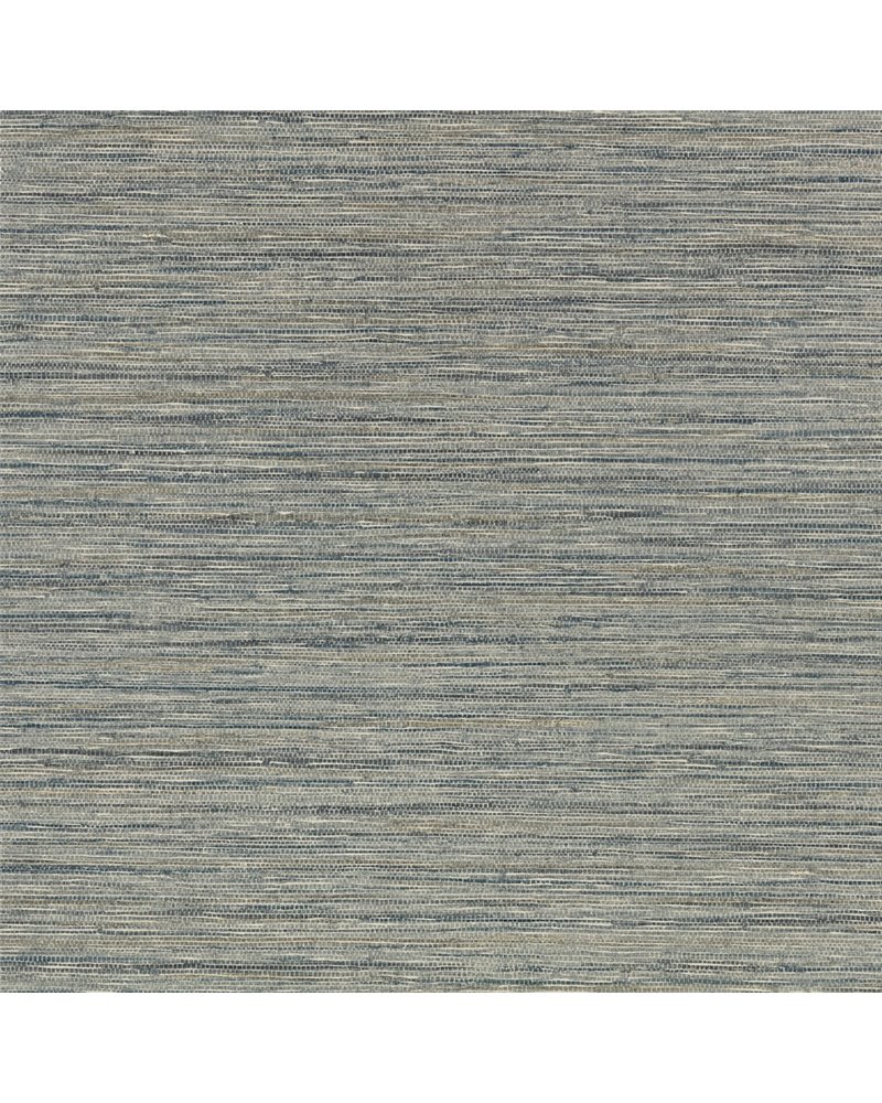 Esai Seagrass Embossed Twilight W461-12 Esai Seagrass Embossed Twilight W461-12