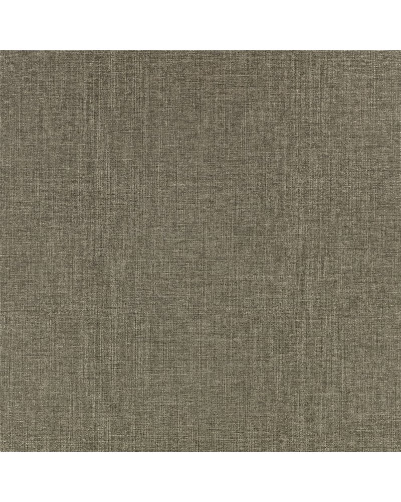 Neo Linen Embossed Lava Rock W463-09 Neo Linen Embossed Lava Rock W463-09