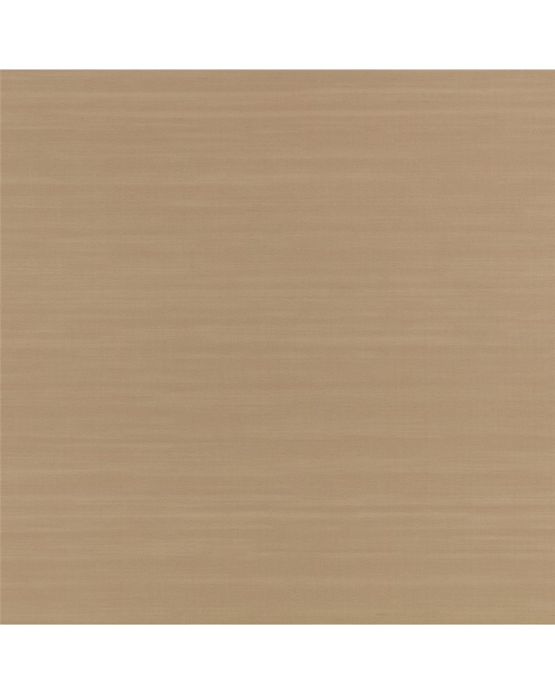 Raya Silk Embossed Almond W464-06 Raya Silk Embossed Almond W464-06
